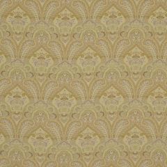 Robert Allen Ballycastle-Wisteria 173286 Decor Upholstery Fabric