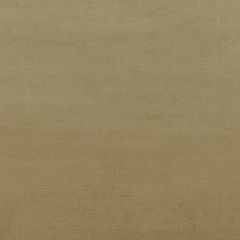 GP and J Baker Essential Velvet Camel BF10692-170 Essential Colours Collection Indoor Upholstery Fabric