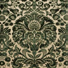 F Schumacher Morimont Velvet Cyprus 74071 Cut and Patterned Velvets Collection Indoor Upholstery Fabric