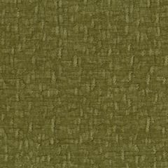 ABBEYSHEA Ciao 205 Grass Indoor Upholstery Fabric