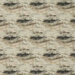Kravet Design 35388-1621 Indoor Upholstery Fabric