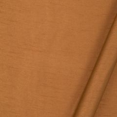 Robert Allen Tramore II-Sienna 215534 Decor Multi-Purpose Fabric