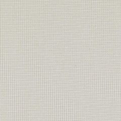 Duralee 32738 Wheat 152 Indoor Upholstery Fabric