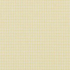 Duralee 32738 Yellow 66 Indoor Upholstery Fabric