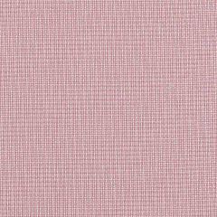 Duralee 32738 Red 9 Indoor Upholstery Fabric