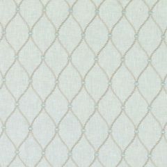 Duralee 32765 Quartz 179 Indoor Upholstery Fabric