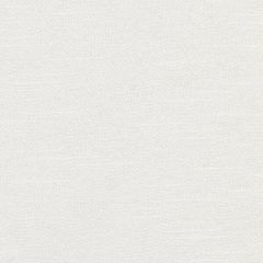 Duralee 32811 Pearl 625 Indoor Upholstery Fabric