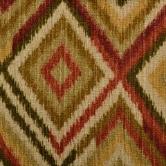 Duralee 42279 Autumn 132 Indoor Upholstery Fabric