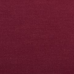 Duralee 32460 9-Red 290073 Blaire All Purpose Collection Indoor Upholstery Fabric