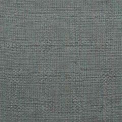 Duralee 32616 Aqua 19 Indoor Upholstery Fabric