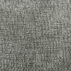 Duralee 32616 Platinum 562 Indoor Upholstery Fabric