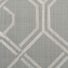 Duralee 32640 Platinum 562 Indoor Upholstery Fabric