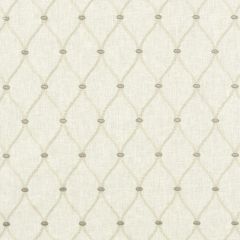 Duralee 32765 Sand 281 Indoor Upholstery Fabric