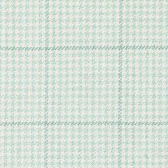 Duralee 32795 Aqua 19 Indoor Upholstery Fabric