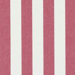 Duralee 32809 Red Pepper 181 Indoor Upholstery Fabric