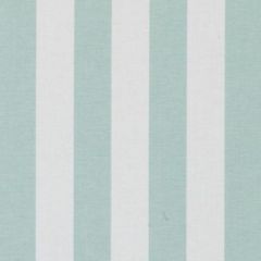 Duralee 32809 28-Seafoam 290143 Palmdale Collection Indoor Upholstery Fabric