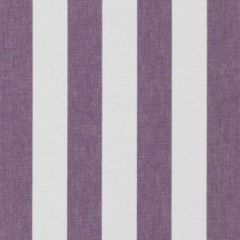 Duralee 32809 338-Currant 290147 Palmdale Collection Indoor Upholstery Fabric