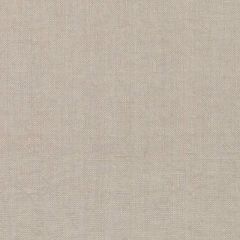 Duralee 32813 Taupe 120 Indoor Upholstery Fabric