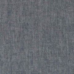 Duralee 32813 Denim 146 Indoor Upholstery Fabric