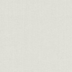 Duralee 32813 Grey 15 Indoor Upholstery Fabric