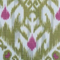 Duralee 42411 320-Leaf 290173 Winstead All Purpose Collection Indoor Upholstery Fabric