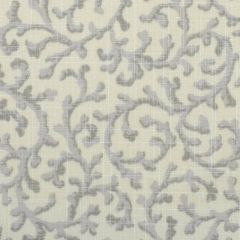Duralee 42413 Dove 159 Indoor Upholstery Fabric