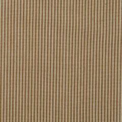 Duralee 32645 Camel 598 Indoor Upholstery Fabric