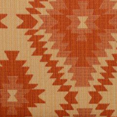 Duralee 32662 Adobe 356 Indoor Upholstery Fabric