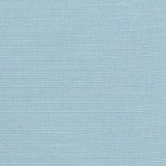 Duralee 32734 Sea Green 250 Indoor Upholstery Fabric