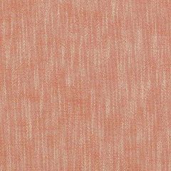 Duralee 32760 Orange 36 Indoor Upholstery Fabric