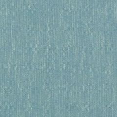 Duralee 32760 Teal 57 Indoor Upholstery Fabric
