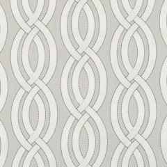 Duralee 32779 Mineral 433 Indoor Upholstery Fabric