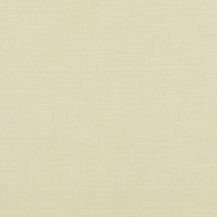 Duralee 32734 Vanilla 522 Indoor Upholstery Fabric