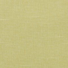 Duralee 32734 Key Lime 546 Indoor Upholstery Fabric