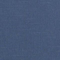 Duralee 32734 Blueberry 99 Indoor Upholstery Fabric
