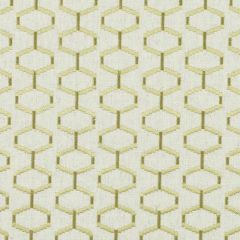 Duralee 32787 Chartreuse 25 Indoor Upholstery Fabric