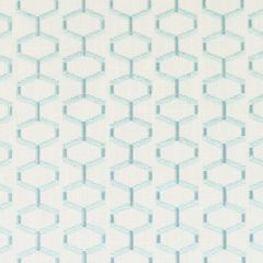 Duralee 32787 Aquamarine 260 Indoor Upholstery Fabric