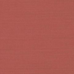 Duralee 32772 716-Chilipepper 290283 Indoor Upholstery Fabric