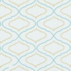 Duralee 32780 250-Sea Green 290289 Indoor Upholstery Fabric