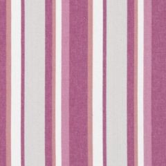Duralee 32804 224-Berry 290295 Palmdale Collection Indoor Upholstery Fabric