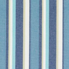 Duralee 32804 Caribbean 339 Indoor Upholstery Fabric