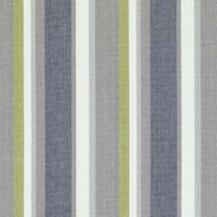 Duralee 32804 Metal 526 Indoor Upholstery Fabric