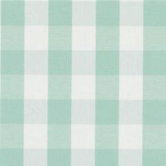 Duralee 32800 19-Aqua 290359 Palmdale Collection Indoor Upholstery Fabric