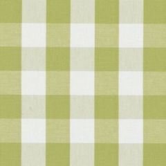 Duralee 32800 21-Avocado 290363 Palmdale Collection Indoor Upholstery Fabric