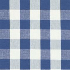 Duralee 32800 Blue 5 Indoor Upholstery Fabric