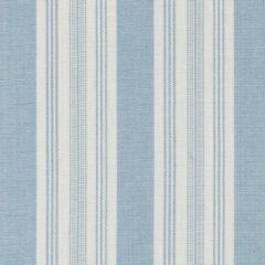 Duralee 32805 11-Turquoise 290373 Palmdale Collection Indoor Upholstery Fabric