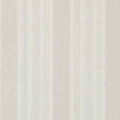 Duralee 32805 Putty 216 Indoor Upholstery Fabric