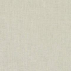 Duralee 32789 Moss 257 Indoor Upholstery Fabric