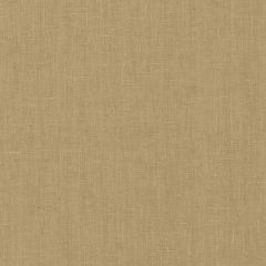 Duralee 32789 Chamois 283 Indoor Upholstery Fabric