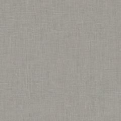 Duralee 32789 Mineral 433 Indoor Upholstery Fabric
